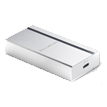 HDMI/SDI to USB 轉換器